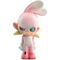 Trading Figure - POP MART