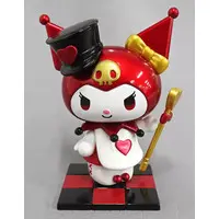 Trading Figure - Sanrio / Kuromi