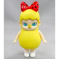 Trading Figure - POP MART