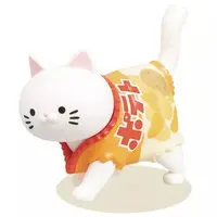 Trading Figure - Okashi na KONEKO