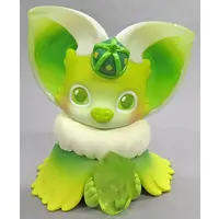 Trading Figure - POP MART