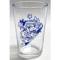 Tableware - Virtual Youtuber / Charmmykitty