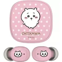 Earphone - Chiikawa / Chiikawa