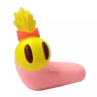 Trading Figure - KNYACKI!