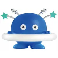 Trading Figure - Cosmo Hoshimaru