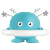 Trading Figure - Cosmo Hoshimaru