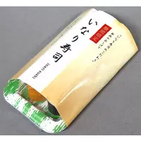 Trading Figure - Miniature Food