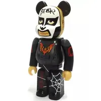 Trading Figure - BE＠RBRICK