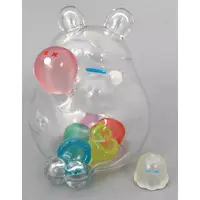 Trading Figure - POP MART