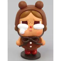 Trading Figure - POP MART