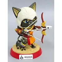 Trading Figure - Assassin's Creed