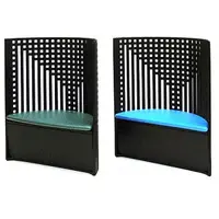 Trading Figure - Designer Chair Collection