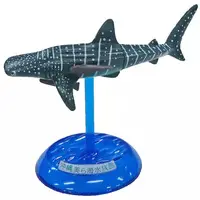 Trading Figure - Okinawa Churaumi Aquarium