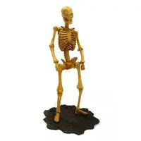 Trading Figure - CapsuleQ Characters