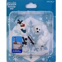 Trading Figure - Disney