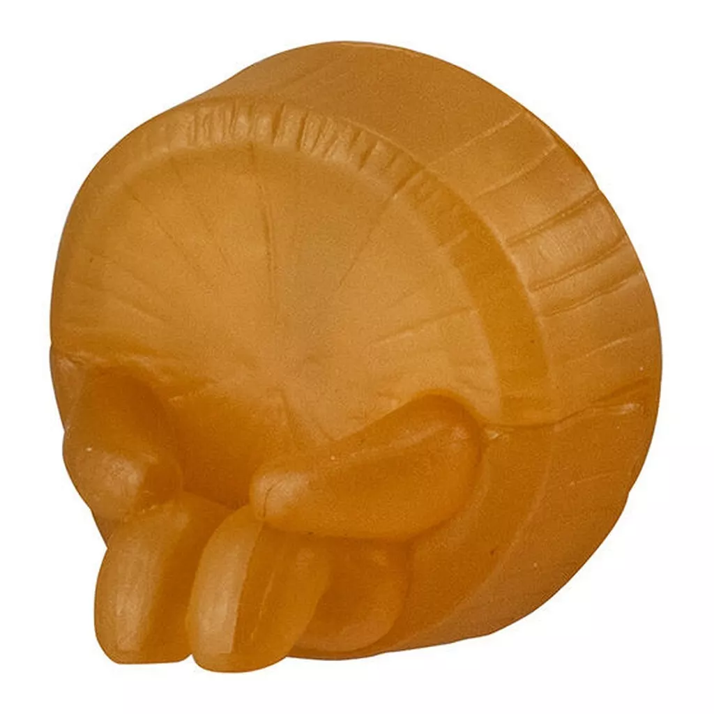 Trading Figure - Machibouke