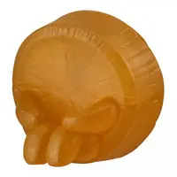 Trading Figure - Machibouke