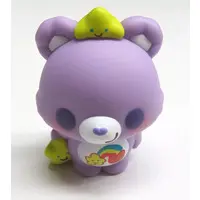 Trading Figure - Care Bears