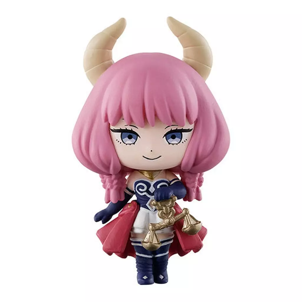 Trading Figure - Sousou no Frieren (Frieren: Beyond Journey's End)