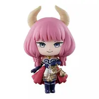 Trading Figure - Sousou no Frieren (Frieren: Beyond Journey's End)