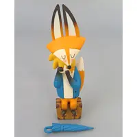 Trading Figure - POP MART