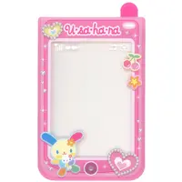 Enjoy Idol series - Sanrio / U・SA・HA・NA