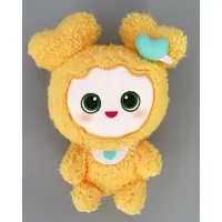 Plush - TWICE LOVELYS