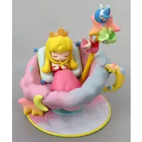 Trading Figure - Disney Princess D-Baby Series