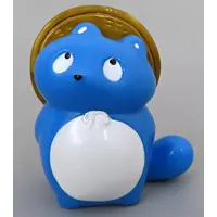 Trading Figure - Bonyari Kodanuki