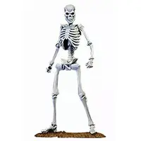 Trading Figure - CapsuleQ Characters