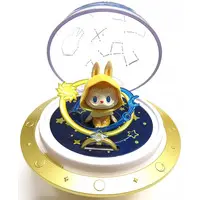 Trading Figure - POP MART