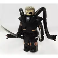 Trading Figure - KUBRICK