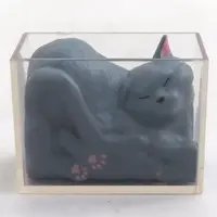 Trading Figure - Ekitaineko