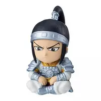 Trading Figure - Machibouke