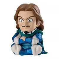 Trading Figure - Machibouke