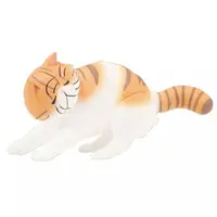 Trading Figure - Kaze ni mo makezu.