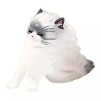 Trading Figure - Kaze ni mo makezu.