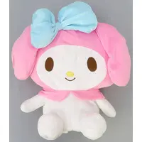 Plush - Sanrio characters / My Melody