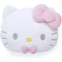 Blanket - Sanrio characters / Hello Kitty
