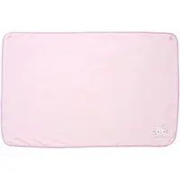 Blanket - Sanrio characters / Hello Kitty
