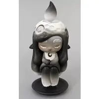 Trading Figure - POP MART