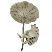 PUTITTO - Choju-giga