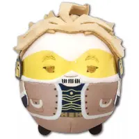 Key Chain - Boku no Hero Academia (My Hero Academia)