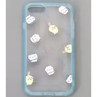 Smartphone Cover - Chiikawa / Chiikawa & Usagi & Hachiware