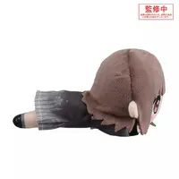 Plush - Project SEKAI: Colorful Stage! feat. Hatsune Miku / Shinonome Ena