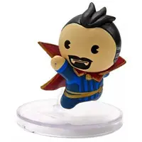 Trading Figure - Mini Figure - MARVEL / Doctor Strange (character)