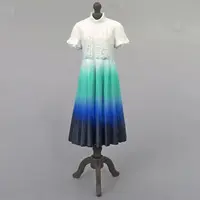 Trading Figure - ha za ma Torso Toguru Collection