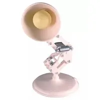 Trading Figure - Disney