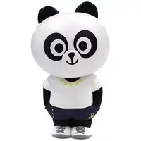 Trading Figure - POP MART / PANGYO