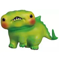 Trading Figure - Monyura